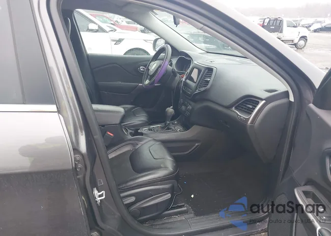 1C4PJMLBXKD317912: 44483351