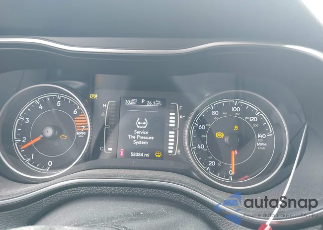 1C4PJMLBXKD317912: 44483351