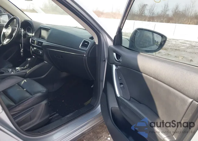 JM3KE2DY7G0686450: 44483358