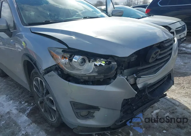 JM3KE2DY7G0686450: 44483358