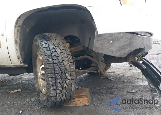 1GTHK23K67F543060: 44483360