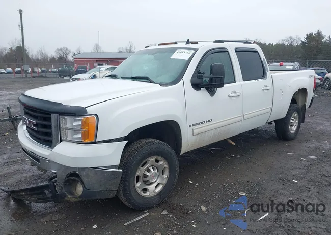 1GTHK23K67F543060: 44483360