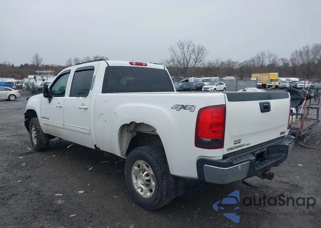 1GTHK23K67F543060: 44483360