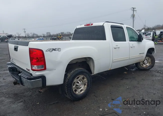 1GTHK23K67F543060: 44483360