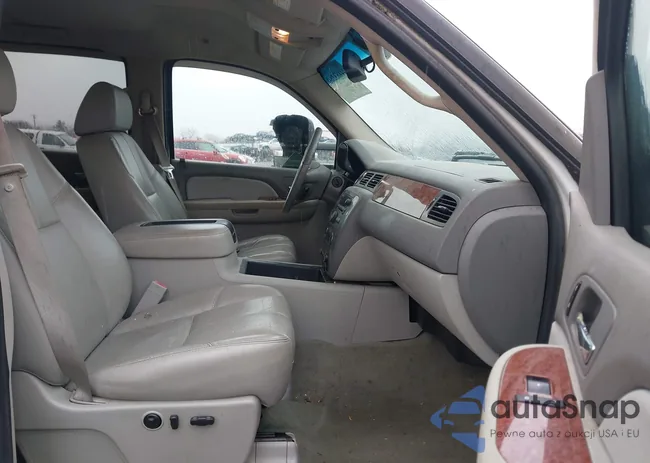 1GTHK23K67F543060: 44483360