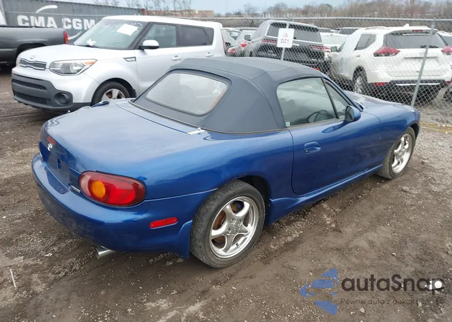 JM1NB3535X0133304: 44483367