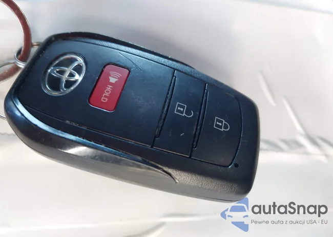 JTDACAAU0R3017315: 44483371