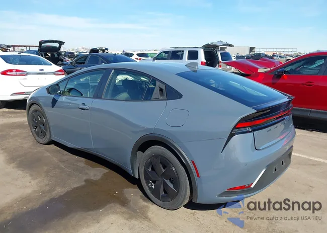 JTDACAAU0R3017315: 44483371