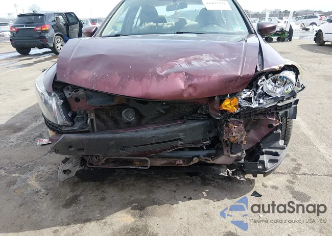 1HGCP26728A038023: 44483372