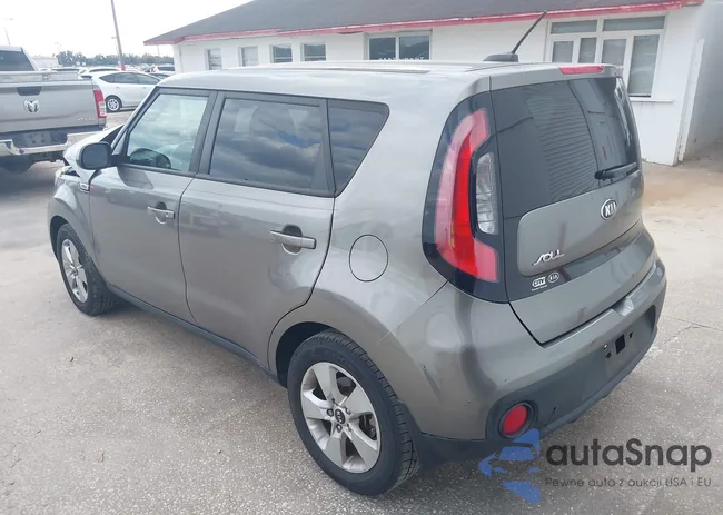 KNDJN2A25J7587077: 44483374