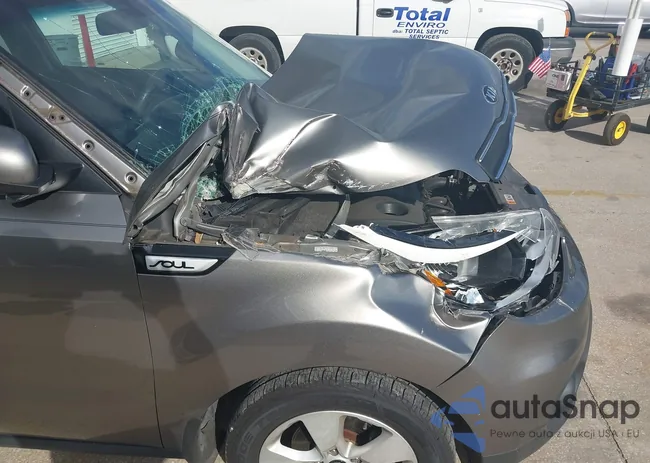 KNDJN2A25J7587077: 44483374