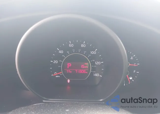 KNDJN2A25J7587077: 44483374