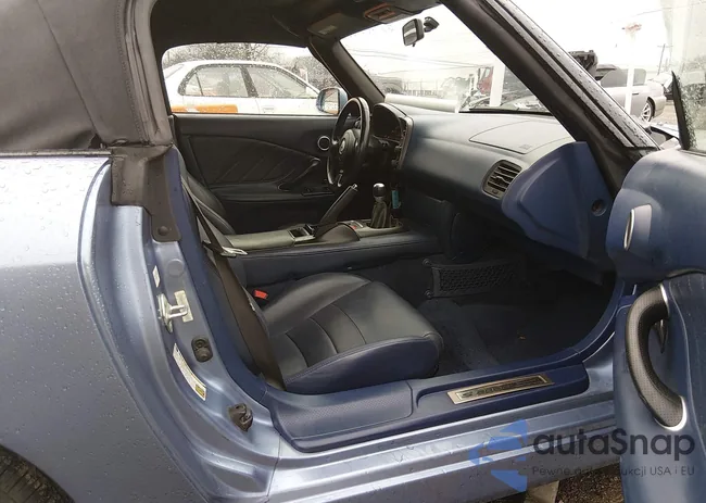 JHMAP11453T007700: 44483377