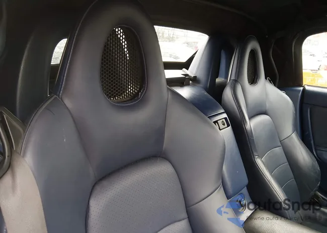 JHMAP11453T007700: 44483377