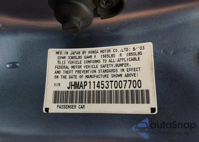 JHMAP11453T007700: 44483377