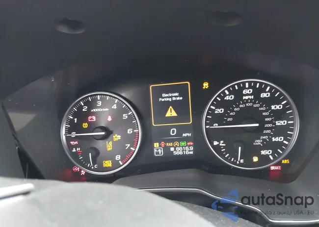 4S4BTANCXM3133079: 44483381