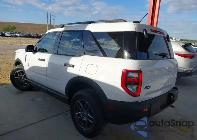 3FMCR9BN9SRE88346: 44483383