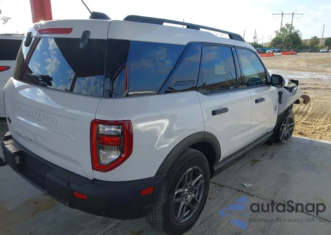 3FMCR9BN9SRE88346: 44483383