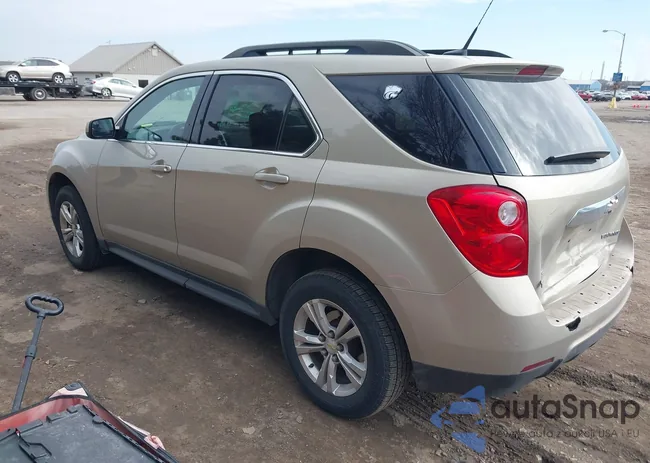 2GNALDEK8C6327844: 44483385