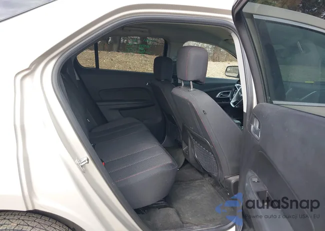 2GNALDEK8C6327844: 44483385