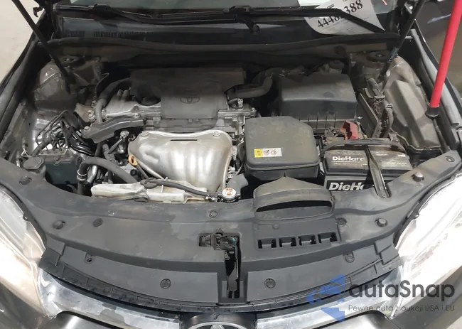 4T1BF1FK7HU371002: 44483388