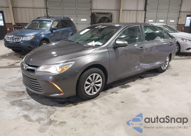 4T1BF1FK7HU371002: 44483388