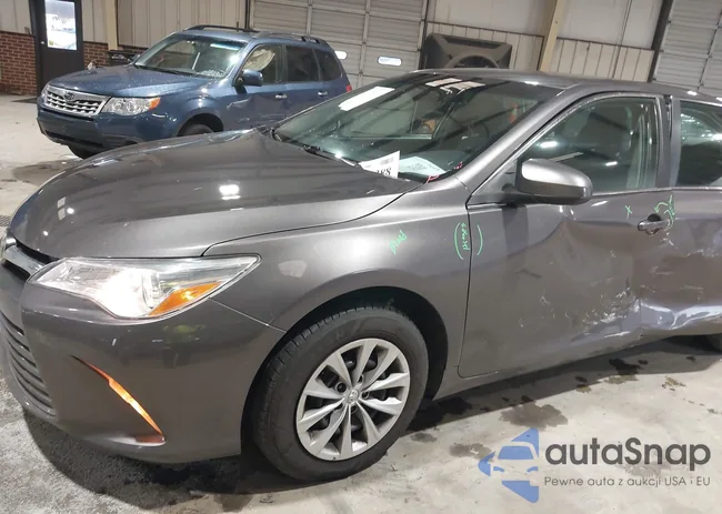 4T1BF1FK7HU371002: 44483388