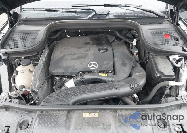 4JGFB4KB5NA829914: 44483390