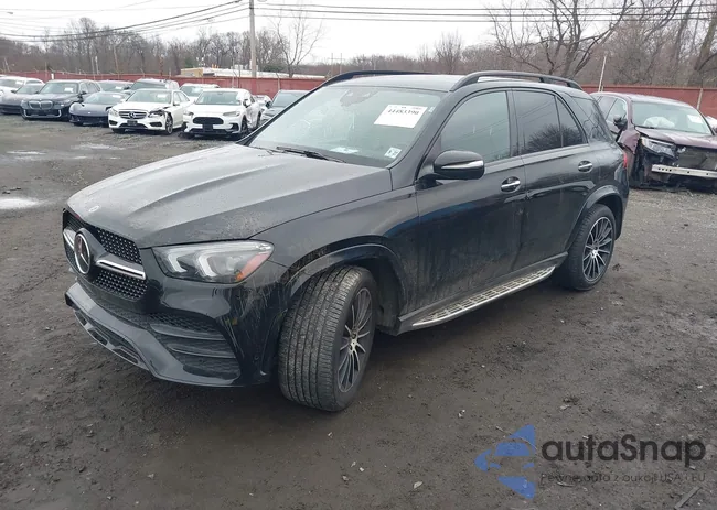 4JGFB4KB5NA829914: 44483390