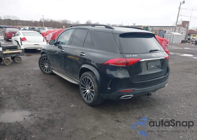 4JGFB4KB5NA829914: 44483390