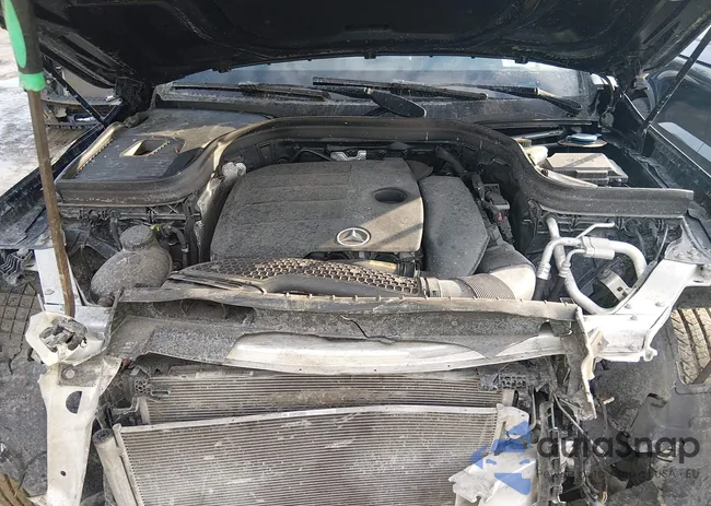 W1N0G8EB6NG086085: 44483392