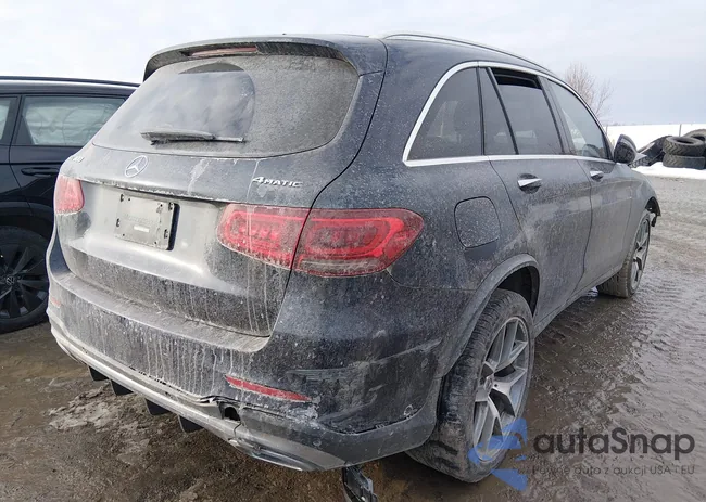 W1N0G8EB6NG086085: 44483392