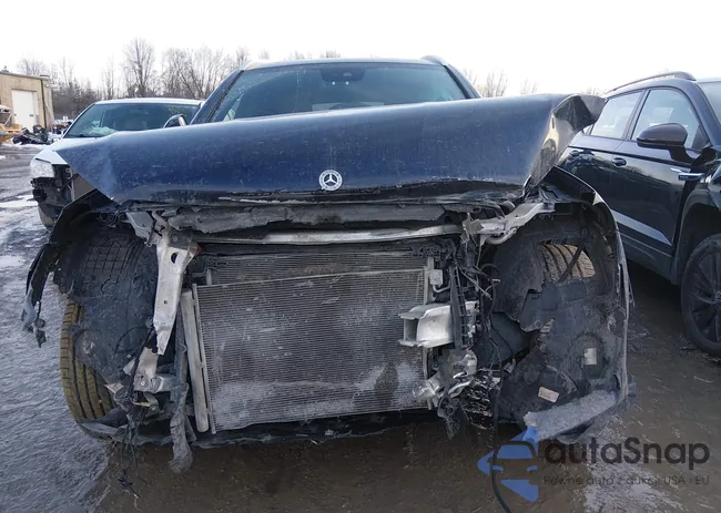 W1N0G8EB6NG086085: 44483392