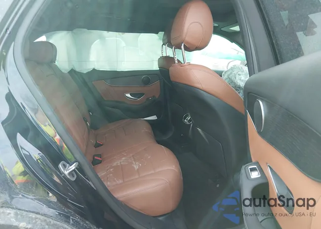 W1N0G8EB6NG086085: 44483392