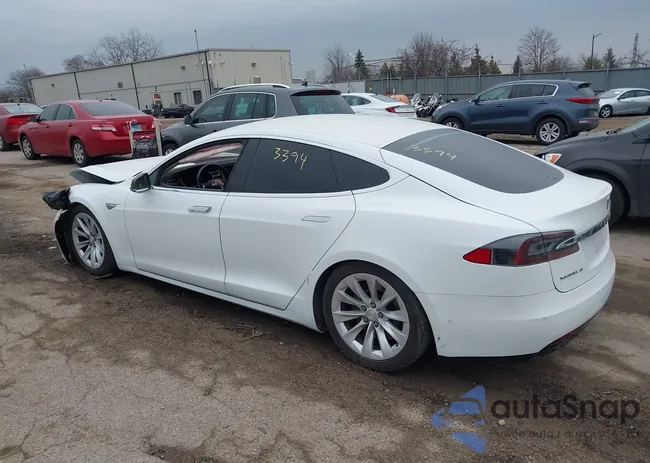 5YJSA1E26GF141480: 44483394