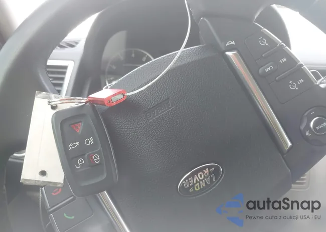 SALSH2E49BA712814: 44483395