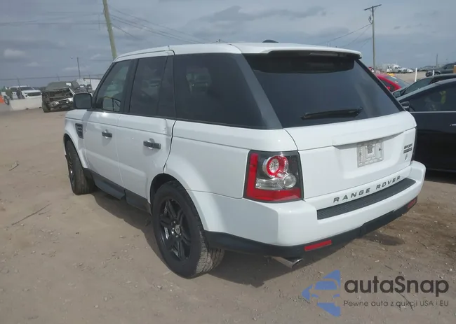 SALSH2E49BA712814: 44483395