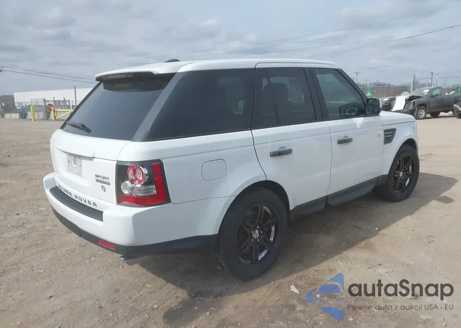 SALSH2E49BA712814: 44483395