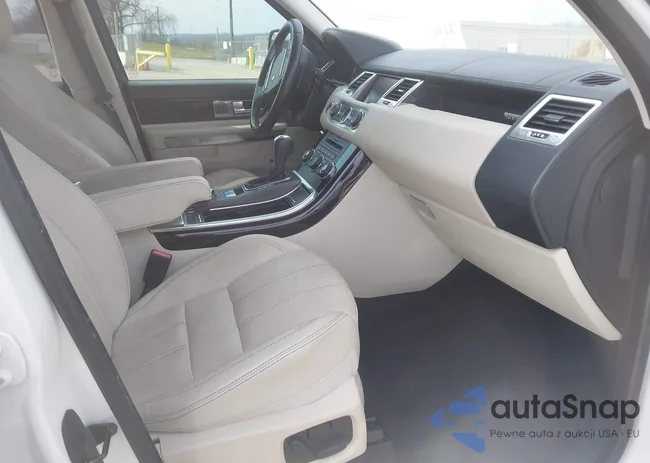 SALSH2E49BA712814: 44483395