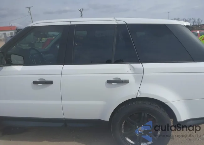 SALSH2E49BA712814: 44483395