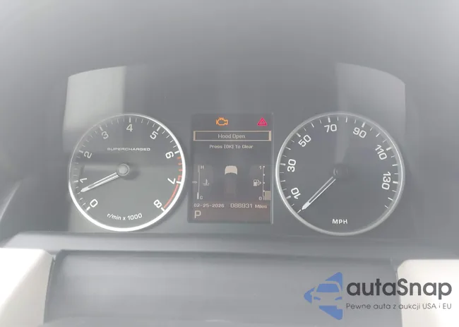 SALSH2E49BA712814: 44483395