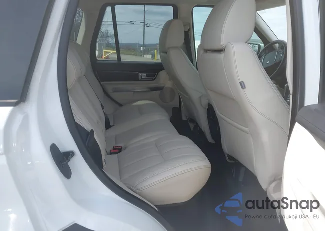 SALSH2E49BA712814: 44483395