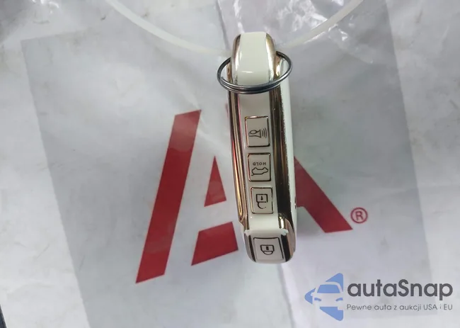 KNDERCAA0N7287603: 44483396