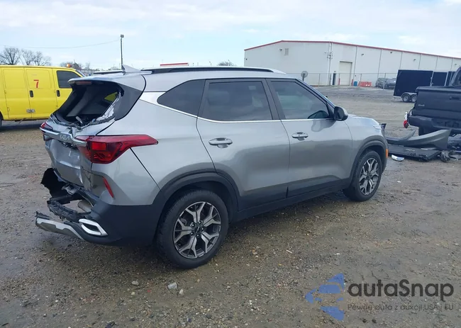 KNDERCAA0N7287603: 44483396