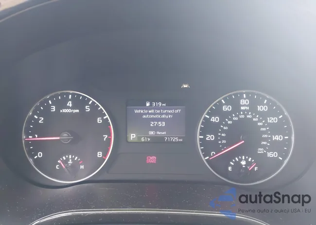 KNDERCAA0N7287603: 44483396