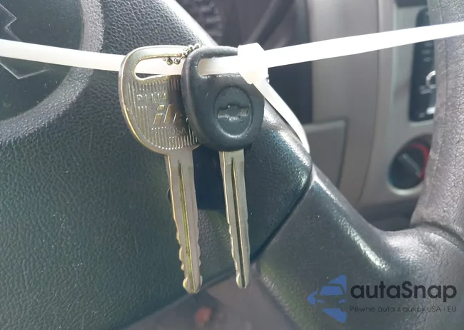 1GCCS149X78199737: 44483397