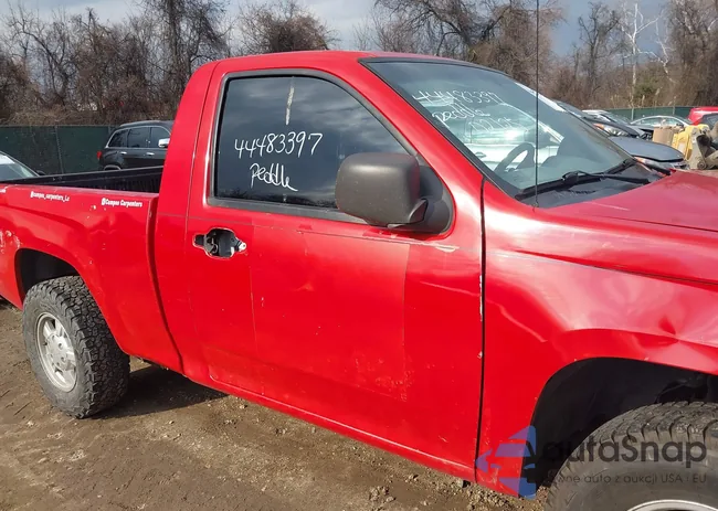 1GCCS149X78199737: 44483397