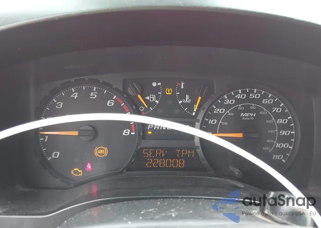 1GCCS149X78199737: 44483397