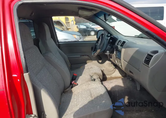 1GCCS149X78199737: 44483397