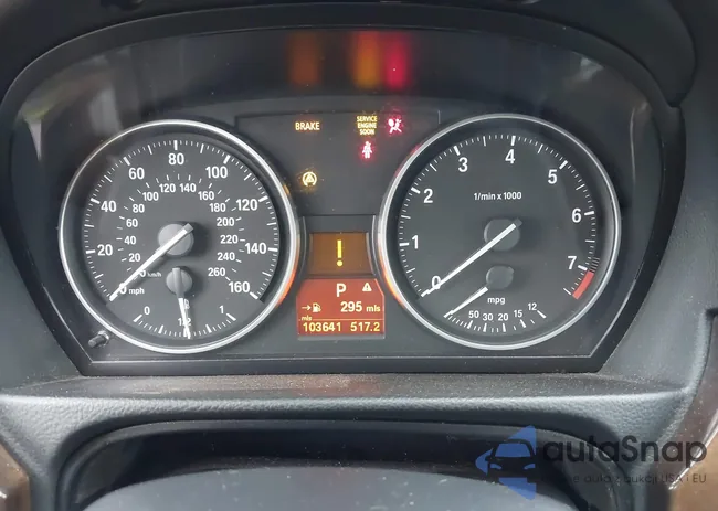 WBAPH73569E128571: 44483403